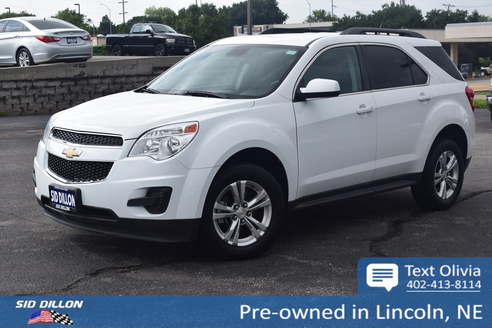 Chevrolet Sonic Repair Manual: Hydraulic Brake Component Operation Visual Inspection Chevrolet Sonic Repair Manual: Hydraulic Brake Component Operation Visual Inspection