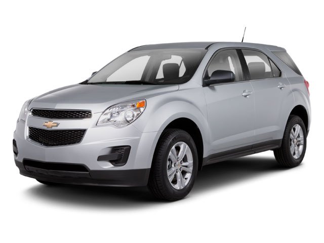 Used Chevy Equinox >> Pre Owned 2013 Chevrolet Equinox Lt Awd Used Chevy Equinox >> Pre Owned 2013 Chevrolet Equinox Lt Awd