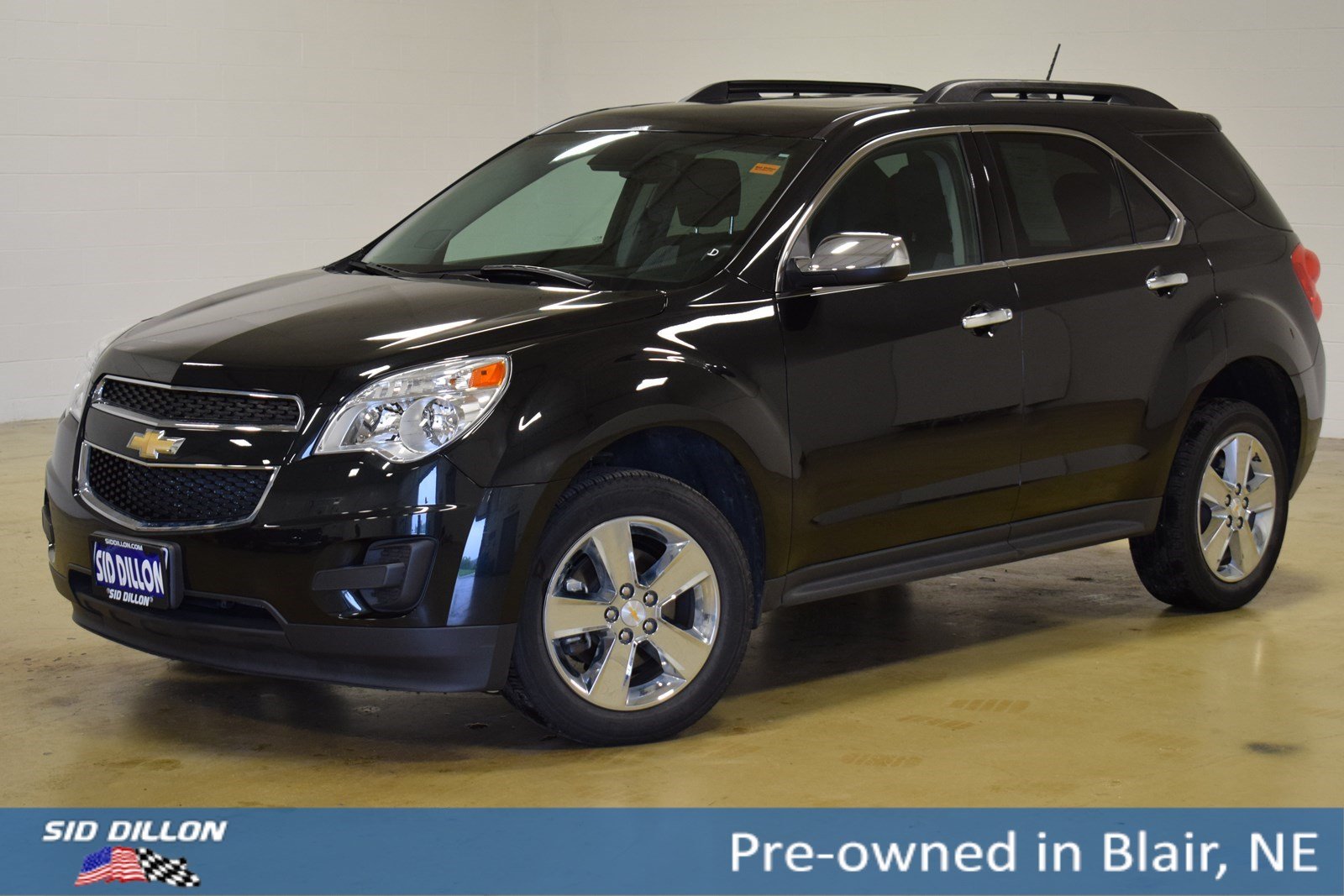 2007 Equinox Transmission Parts Diagram Free Vehicle Wiring Diagrams \u2022 Chevy Equinox Front Wheel Suspension 2010 Chevy Equinox Transmission Diagram