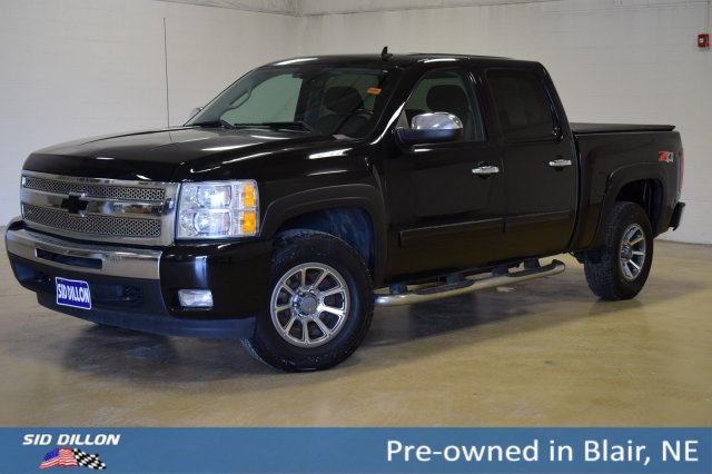 2010 Chevrolet Silverado 1500 Crew Cab >> Pre Owned 2010 Chevrolet Silverado 1500 Lt 4wd 2010 Chevrolet Silverado 1500 Crew Cab >> Pre Owned 2010 Chevrolet Silverado 1500 Lt 4wd