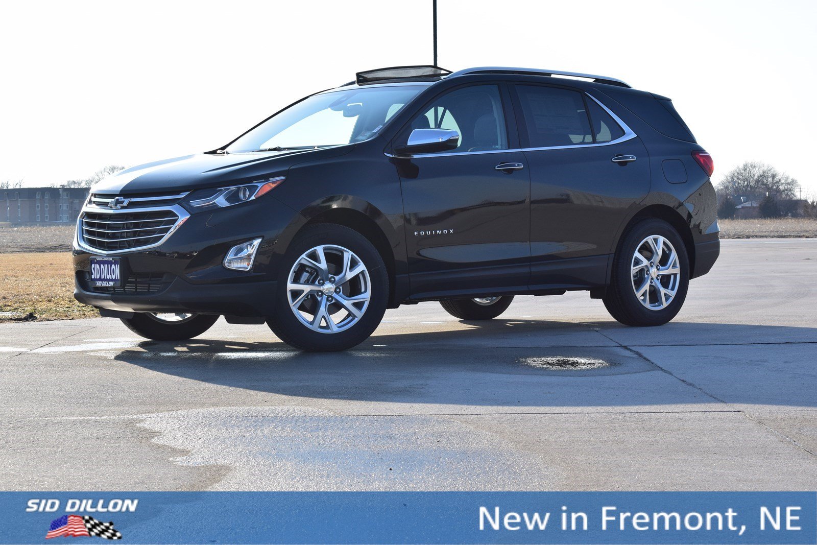2018 Chevrolet Equinox Premier >> 2018 Chevy Equinox Premier Motavera Com 2018 Chevrolet Equinox Premier >> 2018 Chevy Equinox Premier Motavera Com