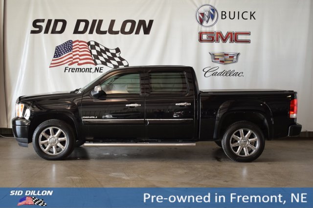 1999 2013 Chevrolet And Gmc Truck 2000 2013 Lmc Truck >> Pre Owned 2012 Gmc Sierra 1500 Denali Awd 1999 2013 Chevrolet And Gmc Truck 2000 2013 Lmc Truck >> Pre Owned 2012 Gmc Sierra 1500 Denali Awd