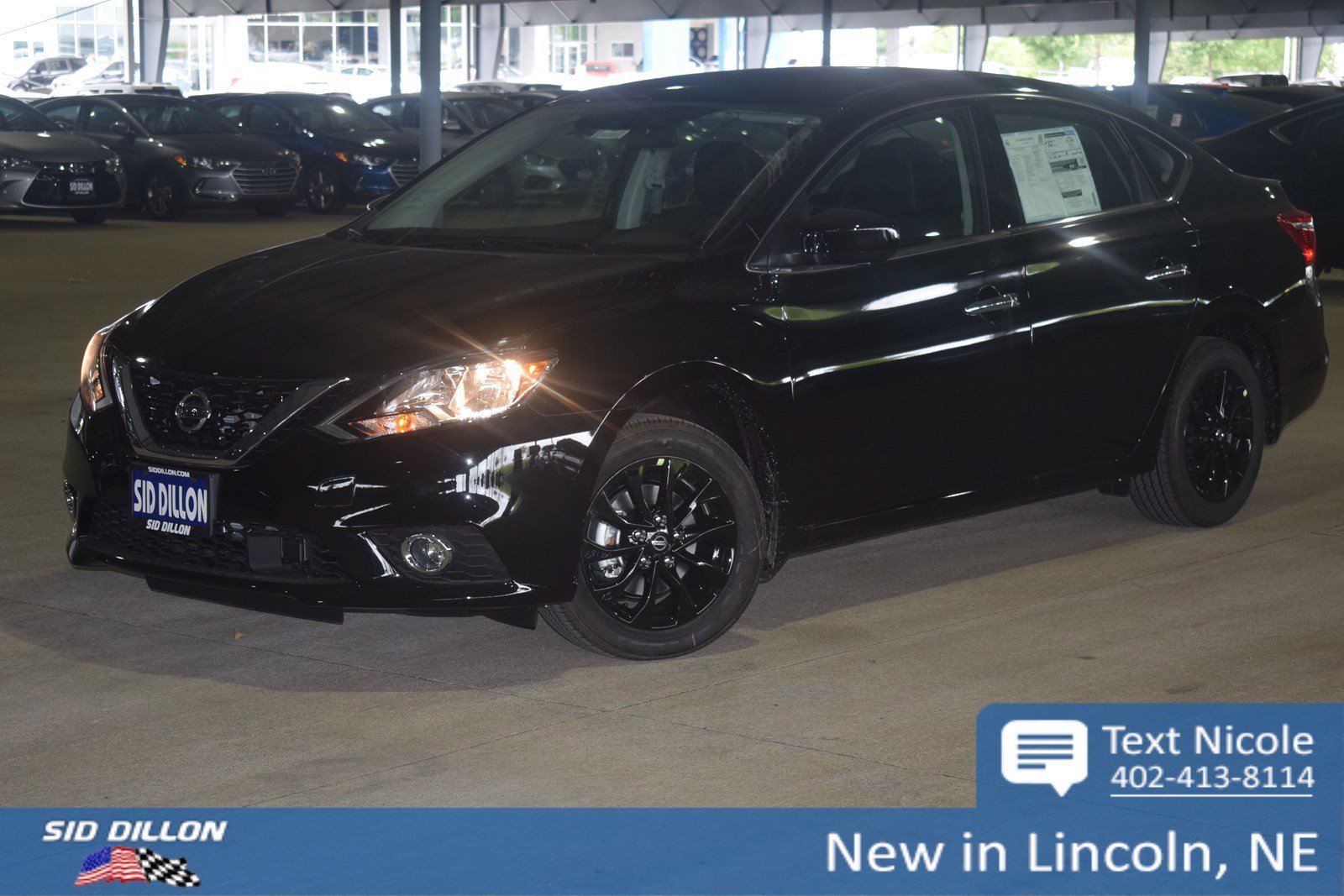 Nissan Sentra Service Manual: Driver side door mirror defogger Nissan Sentra Service Manual: Driver side door mirror defogger