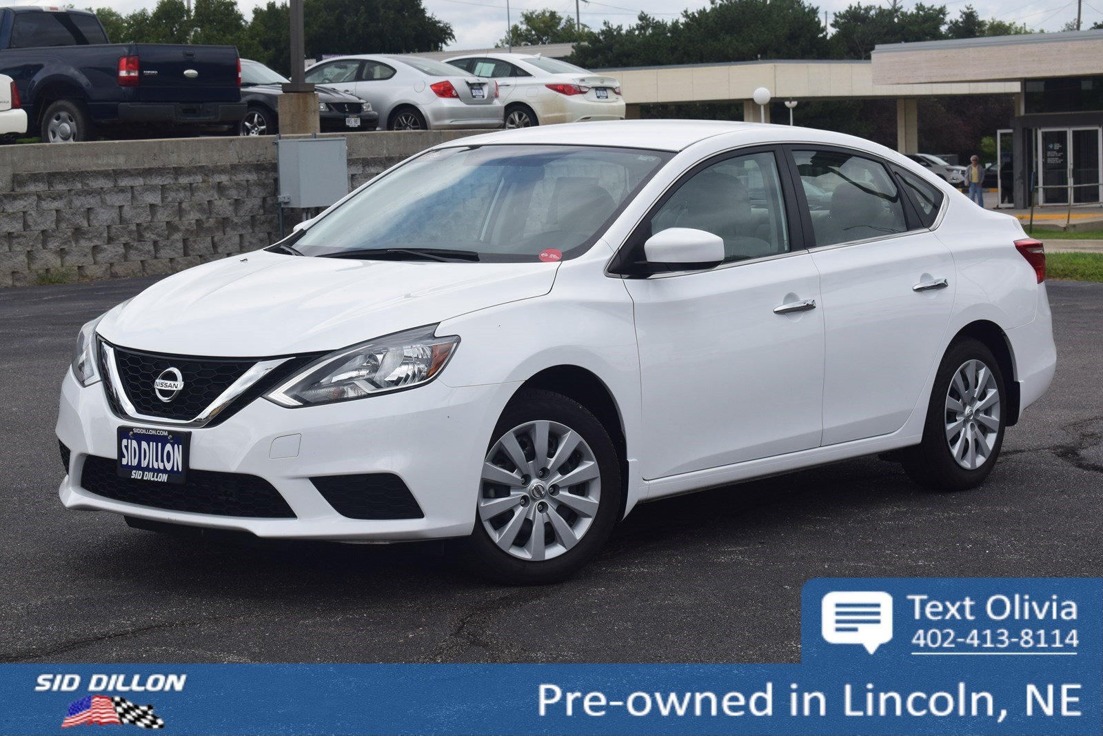 Nissan Sentra Service Manual: Driver side door mirror defogger Nissan Sentra Service Manual: Driver side door mirror defogger