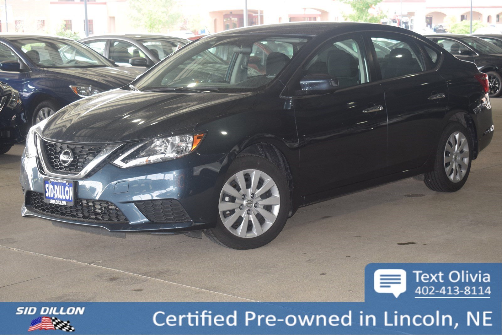 Nissan Sentra Service Manual: Driver side door mirror defogger Nissan Sentra Service Manual: Driver side door mirror defogger