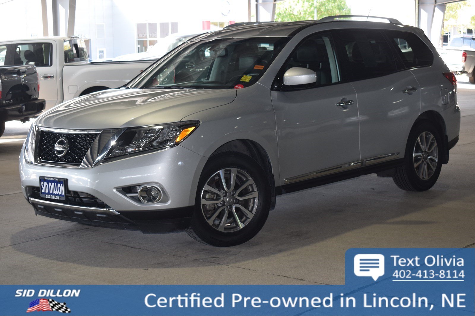 How To Install Trailer Wiring On 2013 Pathfinder Autos Weblog Data 2015 Nissan Rogue 2015 Nissan Pathfinder Trailer Wiring