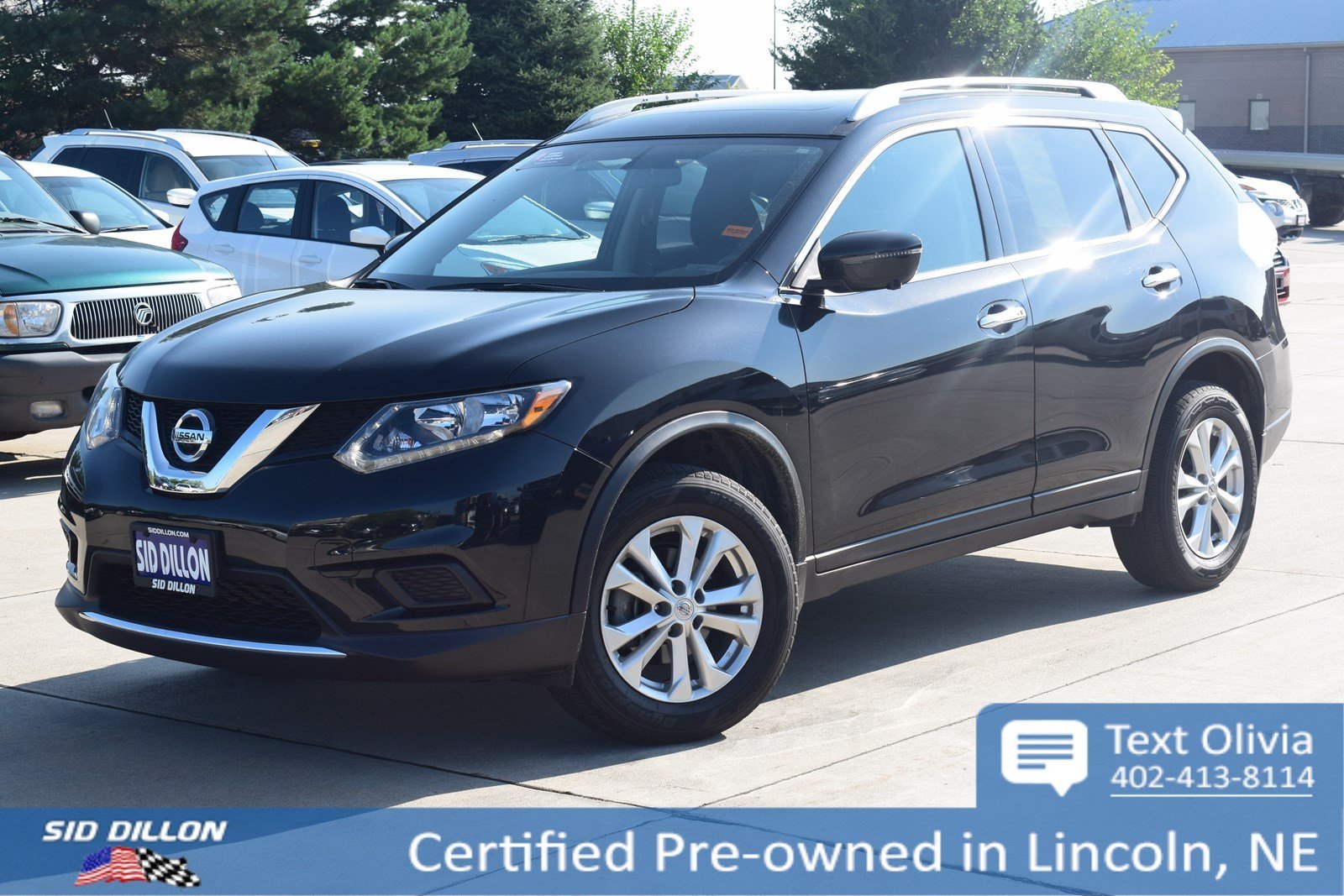 Nissan Rogue Service Manual: Moonroof switch Nissan Rogue Service Manual: Moonroof switch