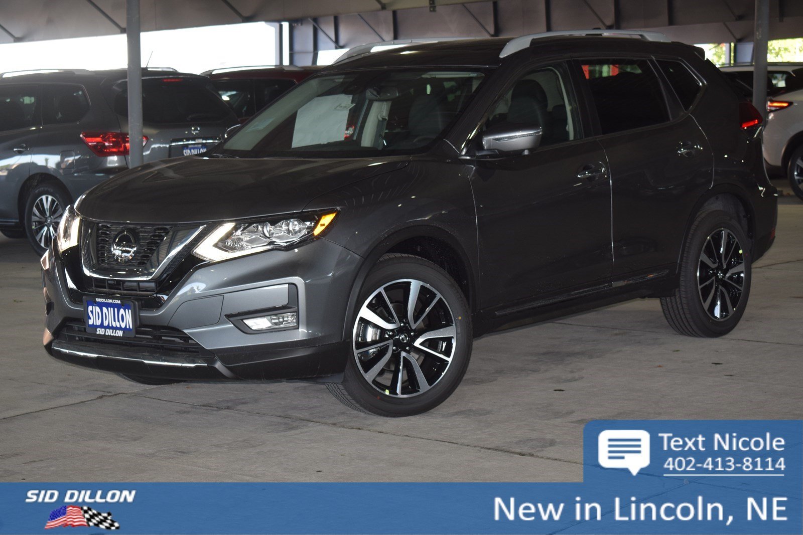 Nissan Rogue Service Manual: Moonroof switch Nissan Rogue Service Manual: Moonroof switch