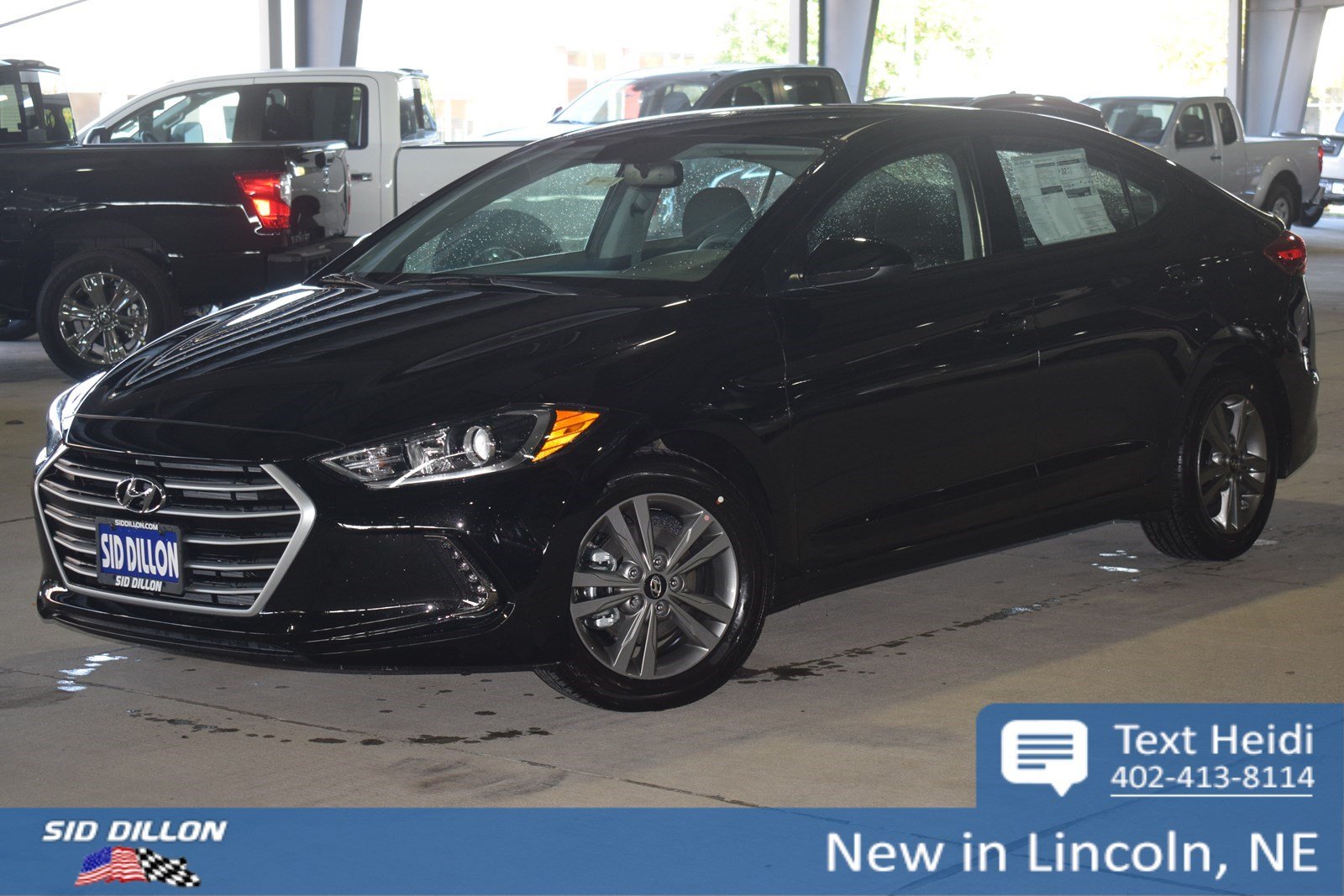 Hyundai Elantra: Emission Control System Exhaust Emission Control System Description and Operation Hyundai Elantra: Emission Control System Exhaust Emission Control System Description and Operation