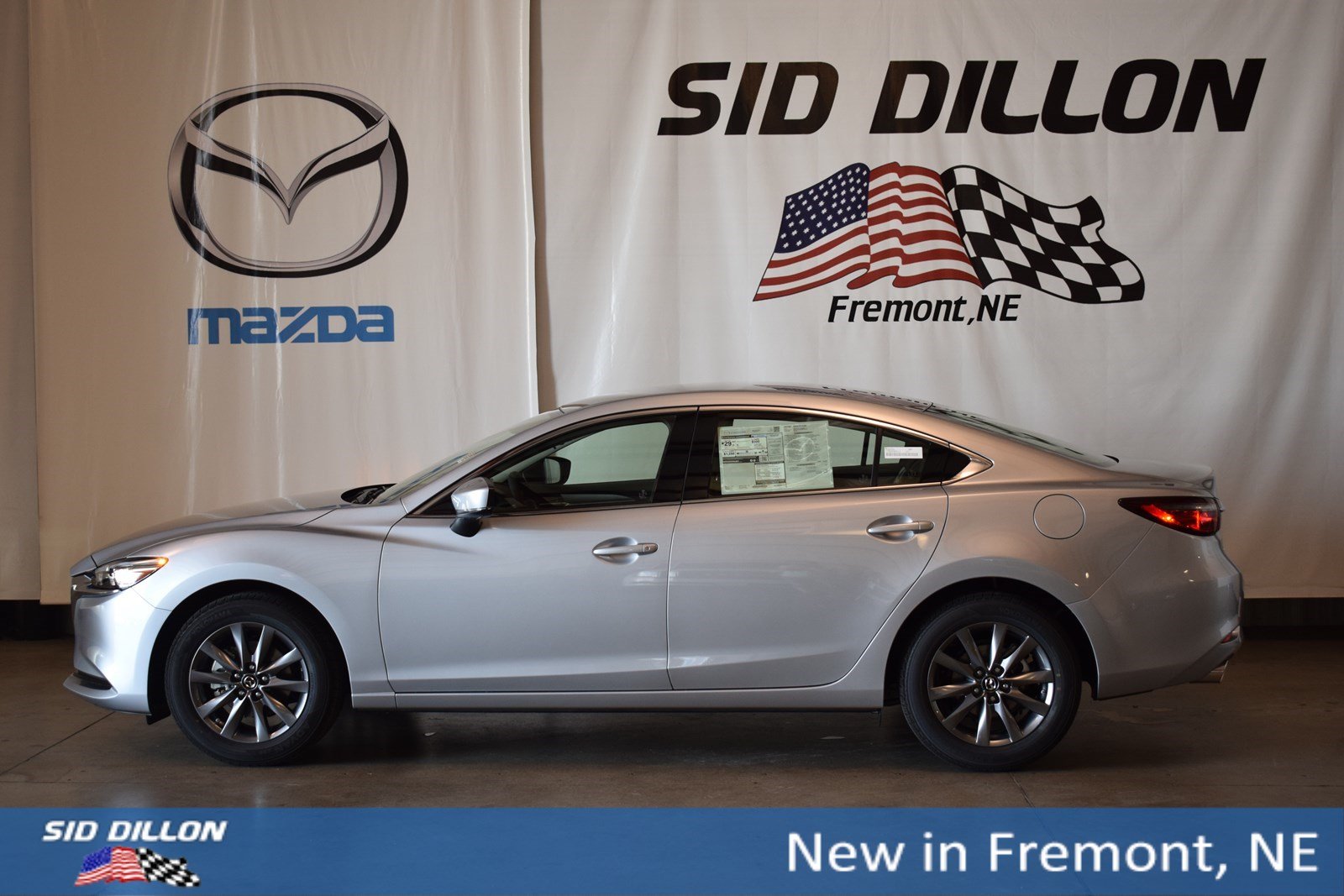 Mazda 3 Owners Manual: Smart City Brake Support(SCBS) Mazda 3 Owners Manual: Smart City Brake Support(SCBS)