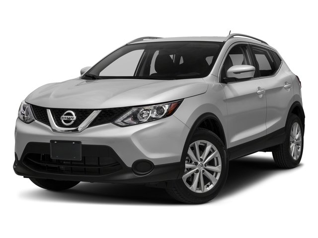 Certified Pre Owned 2017 Nissan Rogue Sport S Suv In Lincoln Certified Pre Owned 2017 Nissan Rogue Sport S