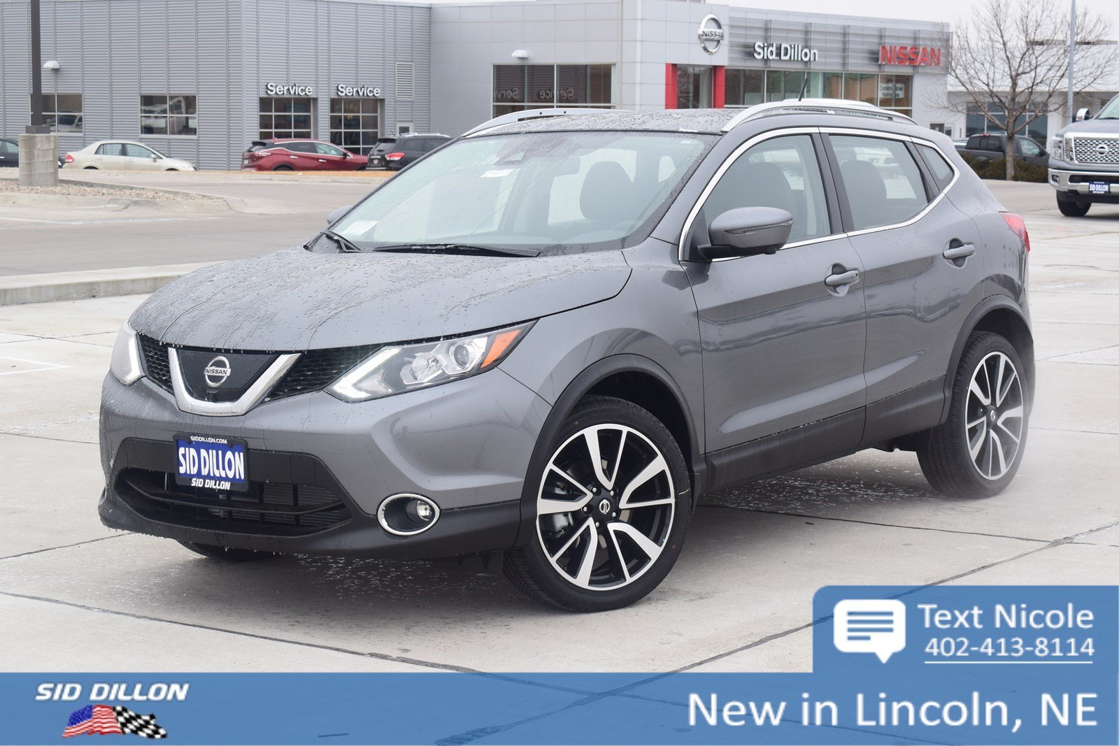 Nissan Rogue Service Manual: System description Nissan Rogue Service Manual: System description