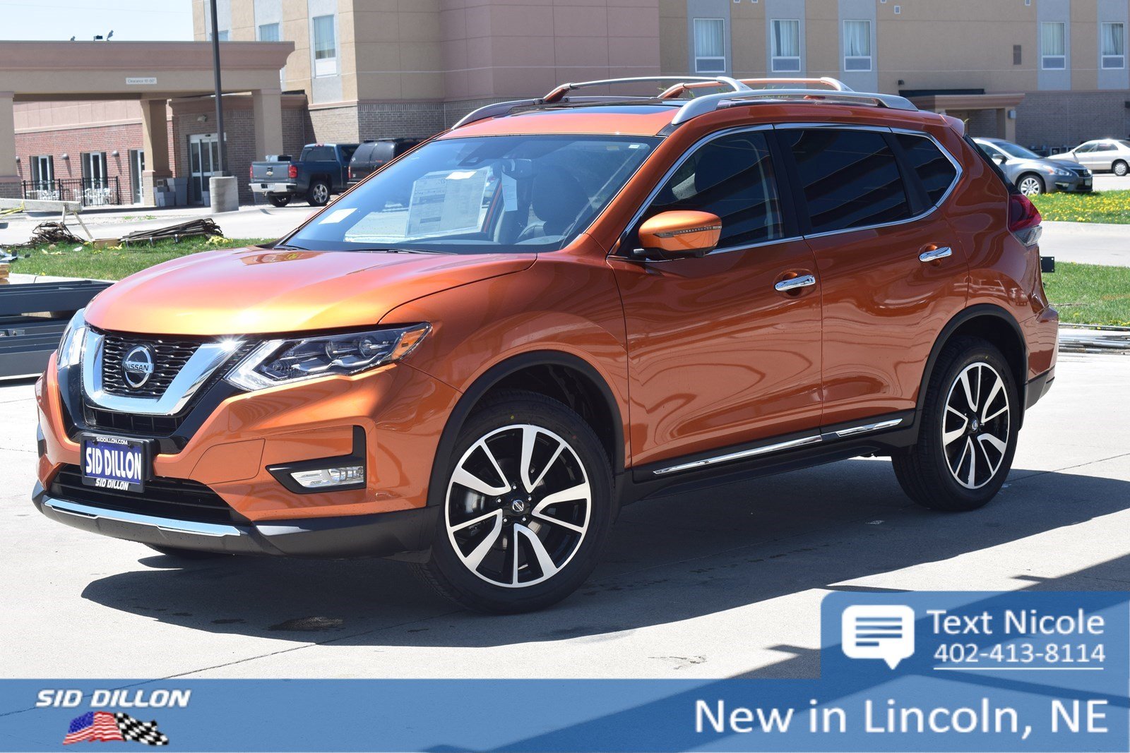Nissan Rogue Service Manual: Moonroof switch Nissan Rogue Service Manual: Moonroof switch