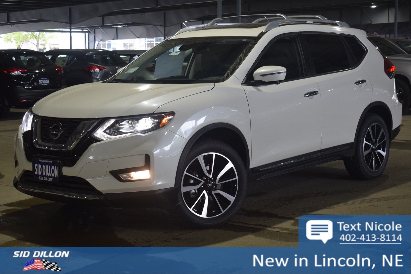 Nissan Rogue Service Manual: Moonroof switch Nissan Rogue Service Manual: Moonroof switch