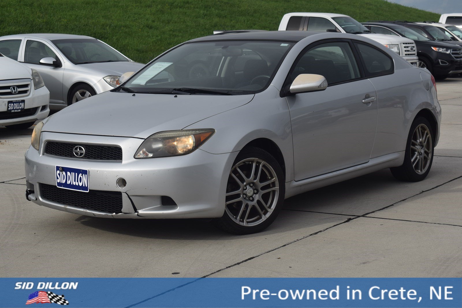 Scion 2 Door Car New Used Car Reviews 2018