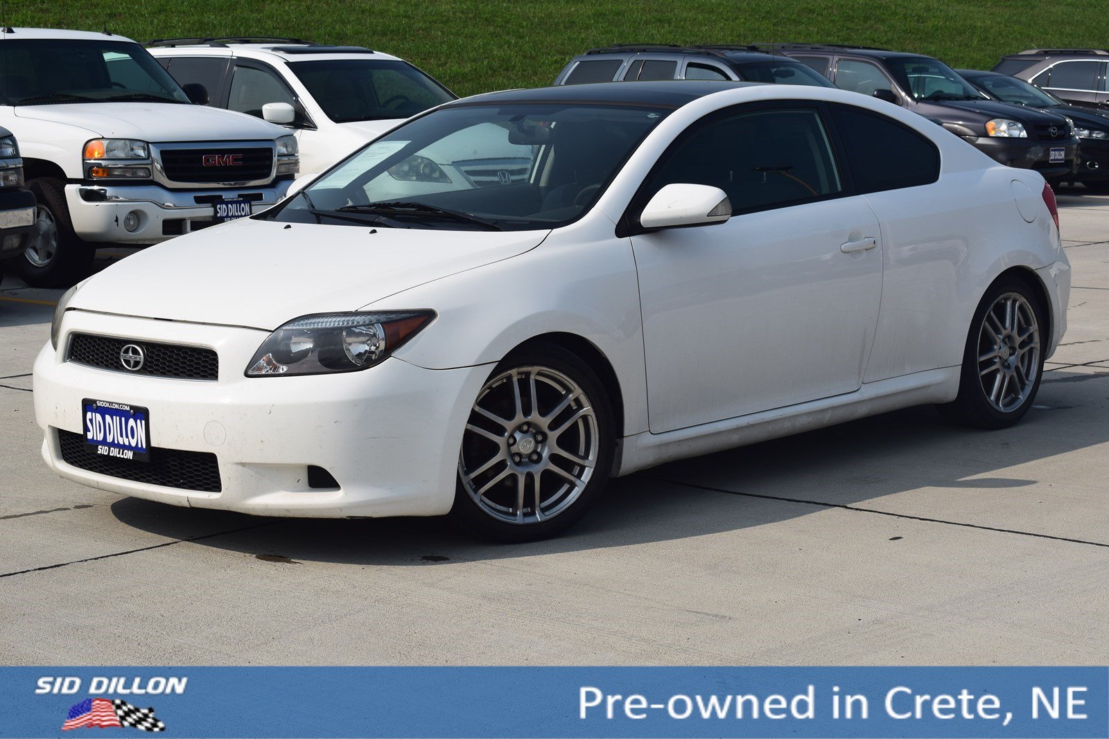 Scion Car 2006 New Used Car Reviews 2018