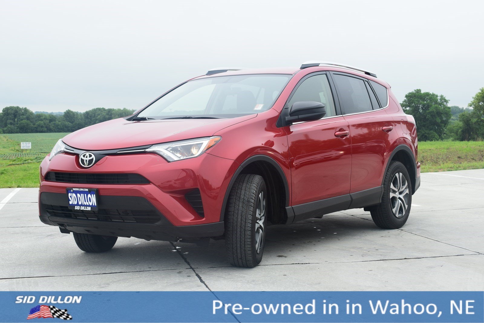 Toyota RAV4 Service Manual: Rear door courtesy switch Toyota RAV4 Service Manual: Rear door courtesy switch