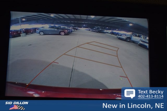 Sid Dillon Lincoln Ne >> New 2019 Buick Encore Sport Touring Awd Sid Dillon Lincoln Ne >> New 2019 Buick Encore Sport Touring Awd
