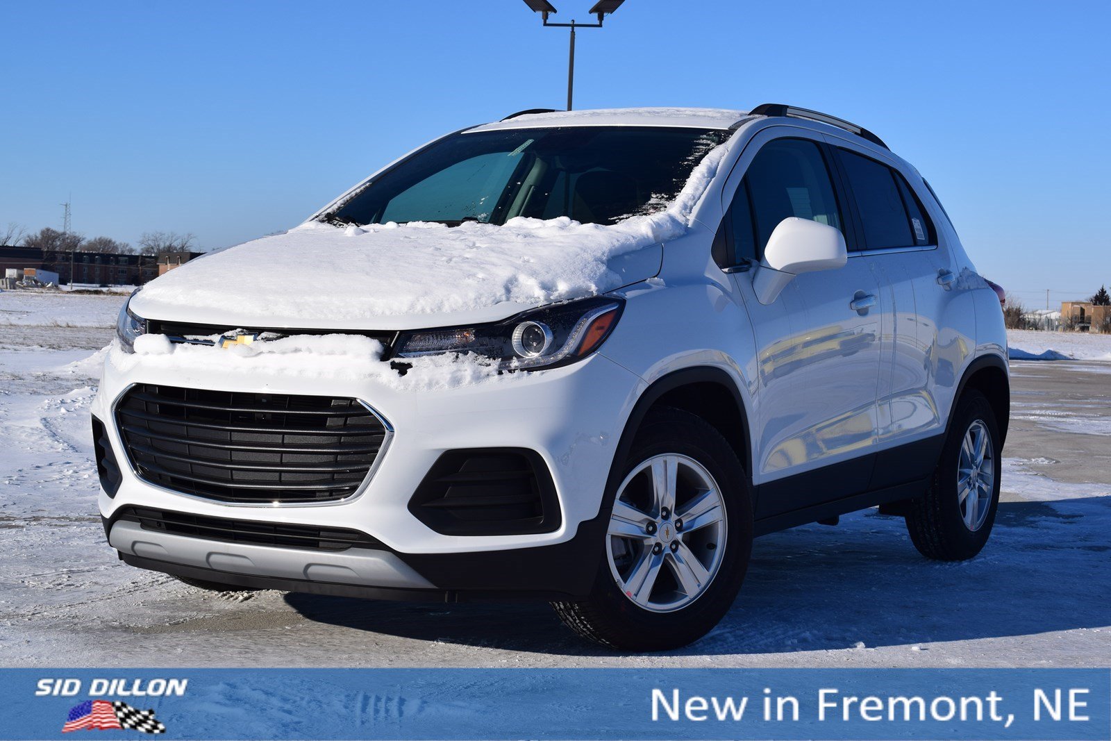 Wahoo Car Dealerships Wahoo Car Dealerships