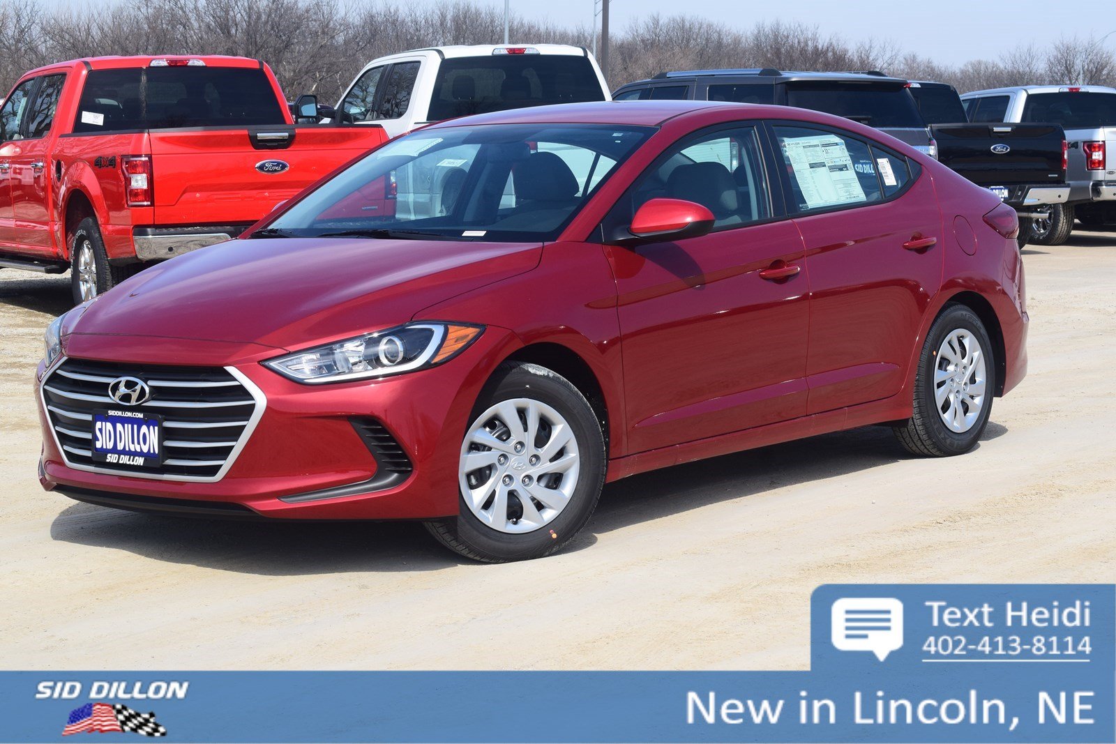 Hyundai Elantra: Headlamp delay (if equipped) Hyundai Elantra: Headlamp delay (if equipped)