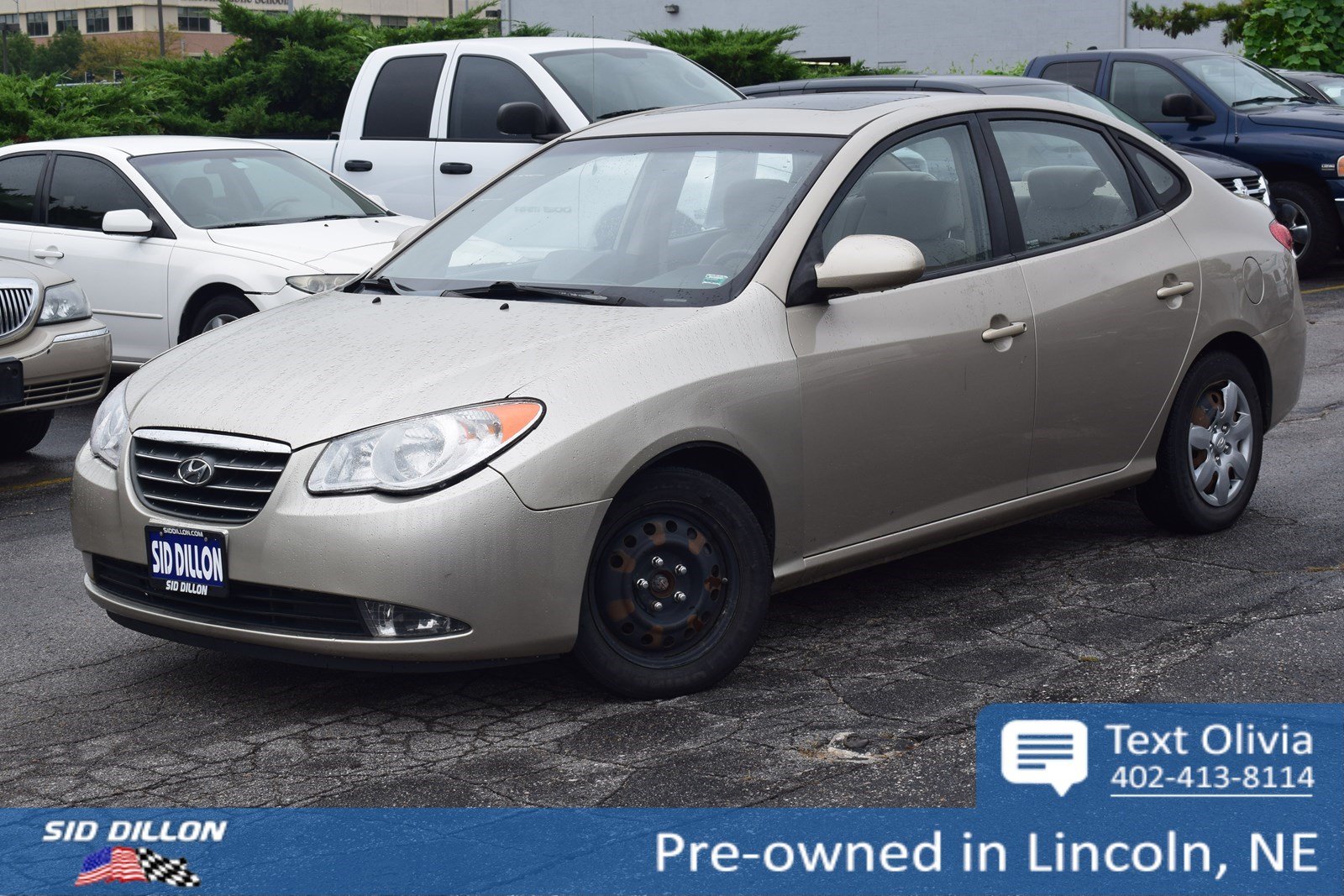 Hyundai Elantra: Occupant Classification Sensor (OCS). Description and Operation Hyundai Elantra: Occupant Classification Sensor (OCS). Description and Operation