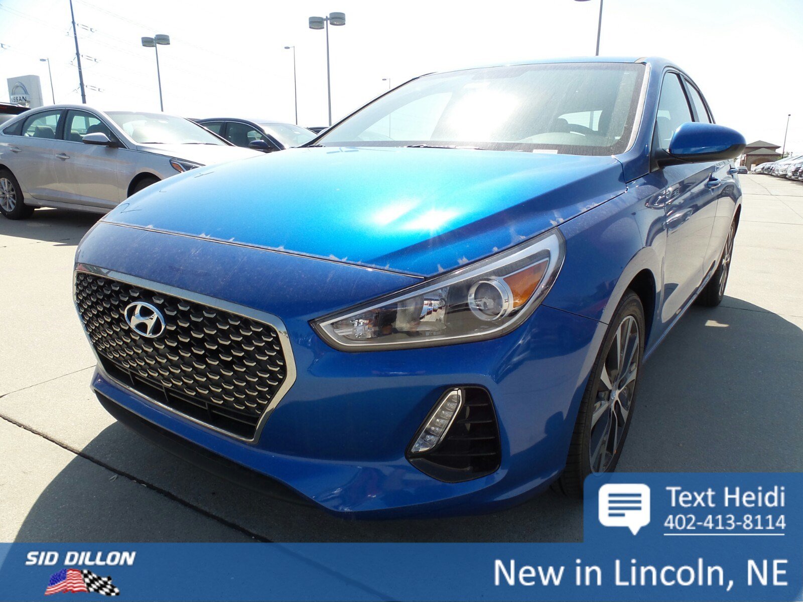 Hyundai Elantra: Electric Oil Pump. Description and Operation Hyundai Elantra: Electric Oil Pump. Description and Operation