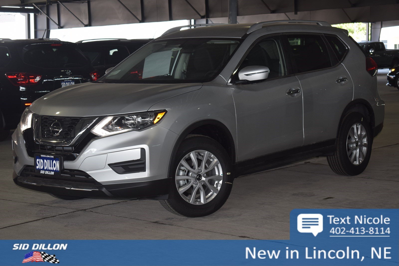 Nissan Rogue Service Manual: Fuel tank Nissan Rogue Service Manual: Fuel tank