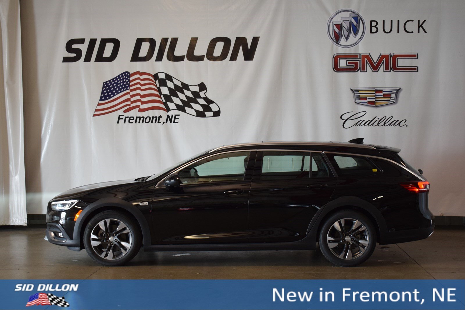 Buick Regal: Shifting out of Park (Automatic Transmission) Buick Regal: Shifting out of Park (Automatic Transmission)