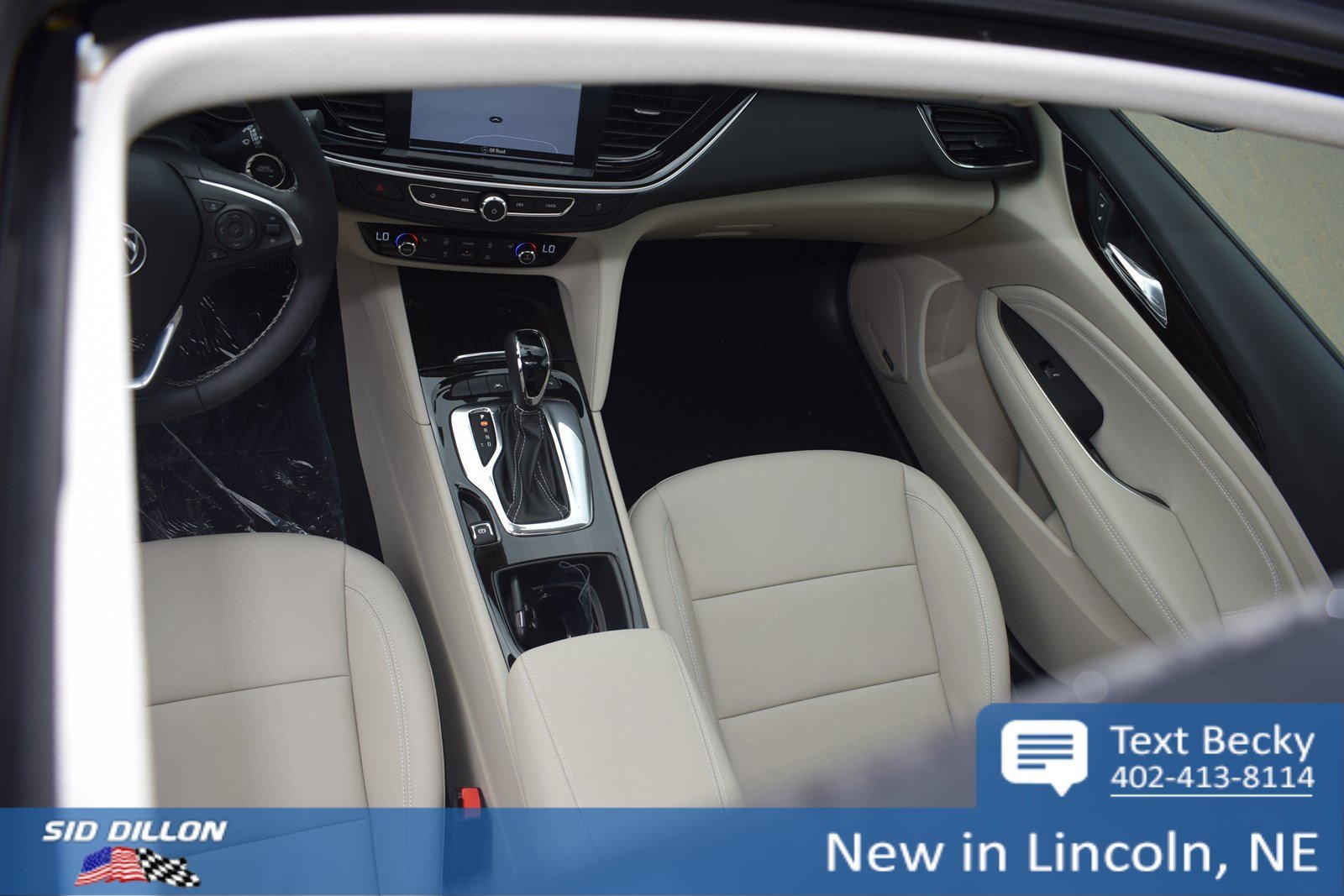 Buick Regal: Safety Belt Reminders Buick Regal: Safety Belt Reminders