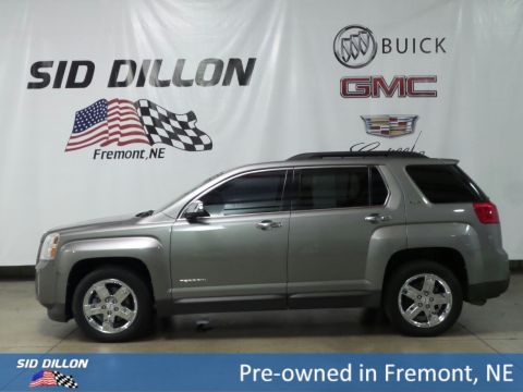 2013 Gmc Terrain Spark Plug Wiring Harness Autozone Oneonta Ny ... 2013 Gmc Terrain Spark Plug Wiring Harness Autozone Oneonta Ny ...
