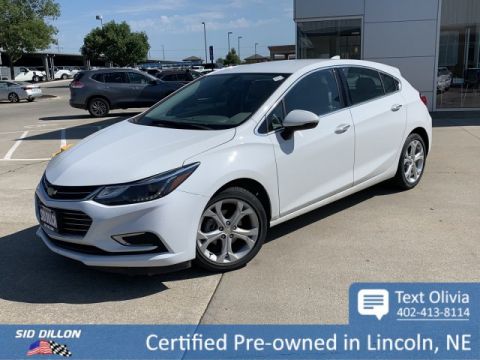 Certified Pre Owned Chevy >> Gm Certified Pre Owned Benefits Chevy Certified Used Cars Certified Pre Owned Chevy >> Gm Certified Pre Owned Benefits Chevy Certified Used Cars