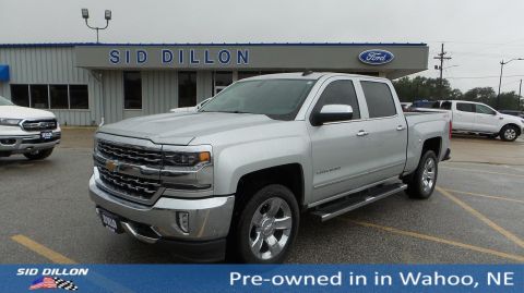 2005 Silverado For Sale >> Used Chevrolet Models For Sale In Nebraska Sid Dillon Auto 2005 Silverado For Sale >> Used Chevrolet Models For Sale In Nebraska Sid Dillon Auto