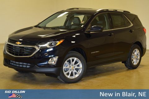 New Chevrolet Cars, Trucks, SUVs | 280 New Chevy for Sale ... New Chevrolet Cars, Trucks, SUVs | 280 New Chevy for Sale ...