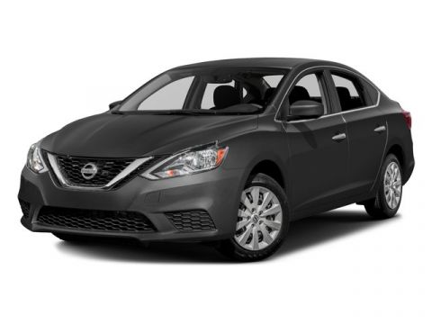 Used Cars Under 10 000 Vehicles For In Nebraska Pre Owned 2018 Nissan Sentra S