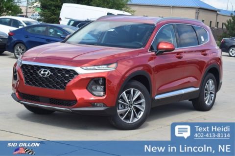 Sid Dillon Lincoln Ne >> New Hyundai Lincoln Ne 181 New Hyundai For Sale Sid Dillon Lincoln Ne >> New Hyundai Lincoln Ne 181 New Hyundai For Sale