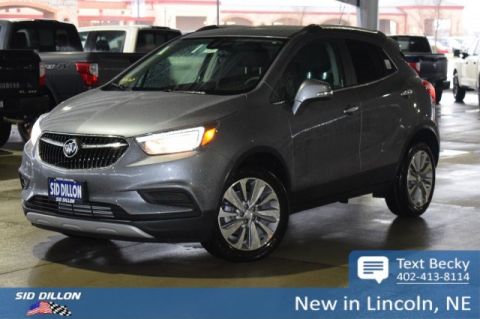 Sid Dillon Lincoln Ne >> 1 961 New Cars For Sale In Lincoln Sid Dillon Auto Group Sid Dillon Lincoln Ne >> 1 961 New Cars For Sale In Lincoln Sid Dillon Auto Group