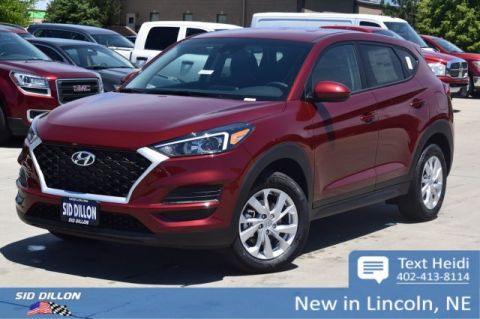 Sid Dillon Lincoln Ne >> New Hyundai Lincoln Ne 181 New Hyundai For Sale Sid Dillon Lincoln Ne >> New Hyundai Lincoln Ne 181 New Hyundai For Sale