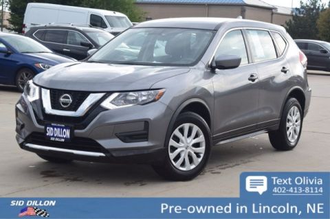 Sid Dillon Lincoln Ne >> 764 Used Cars In Stock Sid Dillon Buick Nissan Hyundai Sid Dillon Lincoln Ne >> 764 Used Cars In Stock Sid Dillon Buick Nissan Hyundai